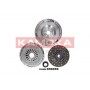 KC029 KAMOKA Комплект зчеплення