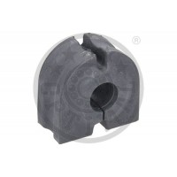 F8-7917 OPTIMAL Опора стабілізатора