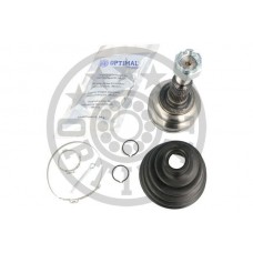 CW-2545 OPTIMAL Шарнирный комплект, Привідний вал