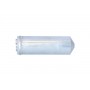 WG2159909 WILMINK GROUP Осушувач кондиціонера