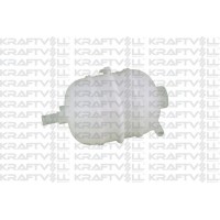 08020476 KRAFTVOLL GERMANY Компенсаційний бак охолоджувальна рідина