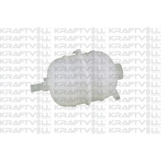 08020476 KRAFTVOLL GERMANY Компенсаційний бак охолоджувальна рідина