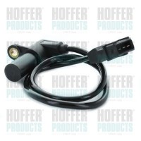 7517209 HOFFER Датчик імпульсів