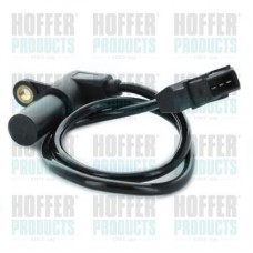 7517209 HOFFER Датчик імпульсів