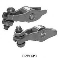 Коромисло керування двигуном WILMINK-GROUP WG1051964