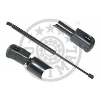 AG-17412 OPTIMAL Газова пружина кришка багажника