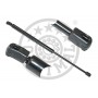 AG-17412 OPTIMAL Газова пружина кришка багажника