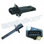 245-1103 WALKER PRODUCTS Розхідомір повітря