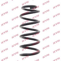 RG6520 KYB Пружина ходової частини