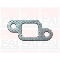 EM128 FAI AutoParts Комплект прокладок випускний колектор