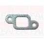 EM128 FAI AutoParts Комплект прокладок випускний колектор