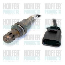 7481847 HOFFER датчик кисню