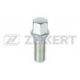 BE-4036 ZEKKERT Болт для кріплення колеса
