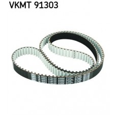 VKMT 91303 SKF Зубчастий ремінь