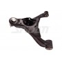 58718 SPIDAN CHASSIS PARTS Ричаг незалежної підвіски колеса, подвеска колеса