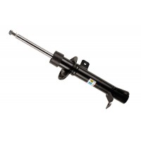 22-112750 BILSTEIN Амортизатор