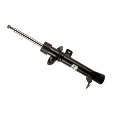 22-112750 BILSTEIN Амортизатор