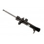 22-112750 BILSTEIN Амортизатор