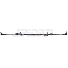 46284 SPIDAN CHASSIS PARTS Поперечна рульова тяга