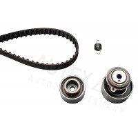 Комплект ременя ГРМ AUTEX 702286