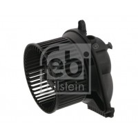 34595 FEBI BILSTEIN Вентилятор салону