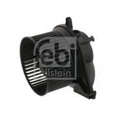 34595 FEBI BILSTEIN Вентилятор салону