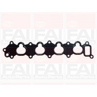 IM1208 FAI AutoParts Комплект прокладок впускний колектор