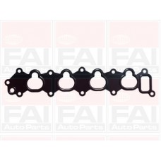 IM1208 FAI AutoParts Комплект прокладок впускний колектор