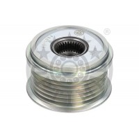 F5-1094 OPTIMAL Механізм вільного ходу генератора