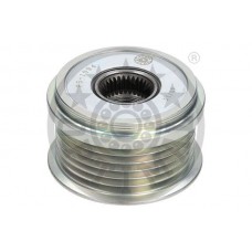 F5-1094 OPTIMAL Механізм вільного ходу генератора