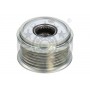F5-1094 OPTIMAL Механізм вільного ходу генератора