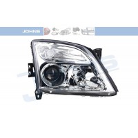 55 16 10-2 JOHNS Основна фара