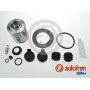 D42815C AUTOFREN SEINSA Ремкомплект, Гальмівний супорт