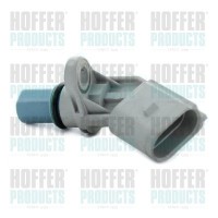 7517519 HOFFER Датчик поло жіння розподільного валу