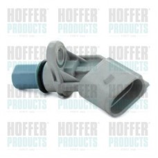 7517519 HOFFER Датчик поло жіння розподільного валу