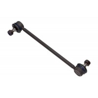 72-2362 MAXGEAR Тяга стійка стабілізатор
