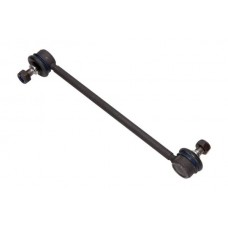 72-2362 MAXGEAR Тяга стійка стабілізатор