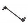 72-2362 MAXGEAR Тяга стійка стабілізатор