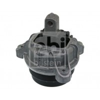 45592 FEBI BILSTEIN Підвіска двигун