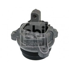 45592 FEBI BILSTEIN Підвіска двигун