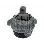 45592 FEBI BILSTEIN Підвіска двигун