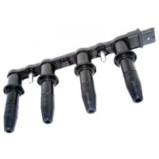 IC07109 BBT Котушка запалювання