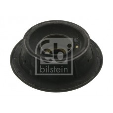 07559 FEBI BILSTEIN Опора стійки амортизатора
