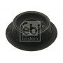 07559 FEBI BILSTEIN Опора стійки амортизатора