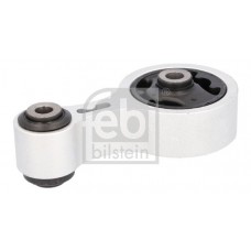 182547 FEBI BILSTEIN Підвіска двигун