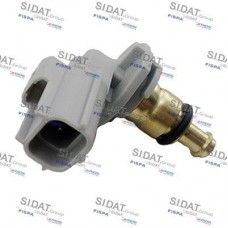 L21313 AUTOTEAM Датчик температура охолоджувальної рідини