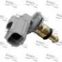 L21313 AUTOTEAM Датчик температура охолоджувальної рідини