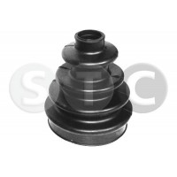 T401342 STC Комплект пыльника, Привідний вал