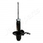 MM-KI065 JAPANPARTS Амортизатор