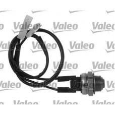 819762 VALEO Термовимикач вентилятор радіатора
